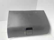 Handschuhfach 7657006001AAD SsangYong Korando (KJ) Geländewagen 2.3 TD (OM661LA)