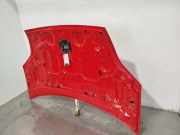 Motorhaube P5S61A16610AE Ford Fiesta 5 (JD/JH) Schr?gheck 1.4 TDCi (F6JA)