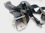 Sicherheitsgurt Links Hinten 96561744XX Citro?n C5 III Berline (RD) Schr?gheck 1.6 HDiF 16V (DV6TED4(9HZ)) DV6TED4(9HZ)