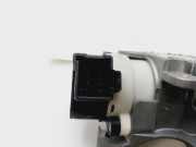 Zündschloss 8626324 Volvo S80 (TR/TS) Limousine 2.4 D5 20V (D5244T)