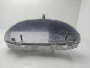 Tachoeinheit Kmh 9436529010 Hyundai Lantra/Elantra II Wagon Kombi 1.6i GLS 16V (G4GR)