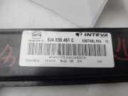 Fensterheber Links Hinten 6J4839461C Seat Ibiza IV (6J5) Schrägheck 5-drs 1.0 EcoTSI 12V (CHZB)