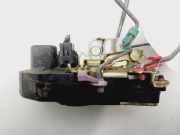 Türschloss Rechts Vorne 05008626AE Chrysler (PL) 2.0 SE 133 CV / 98 KW