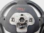 Lenker CN113600 Ford EcoSport (JK8) SUV 1.5 TDCi EcoBlue (XVJD)