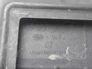 Evap Ventil 6Q0906625 Volkswagen Jetta III (1K2) Limousine 2.0 TDI 16V 140 (BKD) BKD