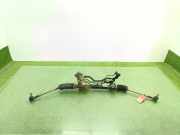 Lenkgetriebe 5770007000 Kia Picanto (BA) Schrägheck 1.0 12V (G4HE)
