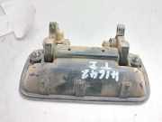 Türgriff Außen Links Hinten 8284056B005PK Suzuki Vitara (ET/FT/TA) Hardtop Geländewagen 2.0 HDI Wagon (RHP)
