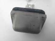 Kennzeichenbeleuchtung GHP951270B Mazda 6 SportBreak (GJ/GH/GL) Kombi 2.2 SkyActiv-D 150 16V (SH)