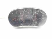 Tachoeinheit Kmh 8L0919860D Audi A3 (8L1) Schrägheck 1.9 TDI 110 (AHF)