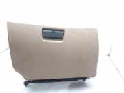 Handschuhfach 51168408845 BMW (E53) 3.0d 184 CV / 135 KW