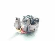 Bremssattel Rechts Vorne 34116778146 BMW X1 (E84) SUV sDrive 18d 2.0 16V (N47-D20C)