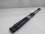 Gasdruckfedern Set Hinten 8200000902 Renault Laguna II (BG) Schrägheck 5-drs 2.2 dCi 150 16V (G9T-702)