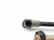 Gasdruckfeder Set Vorne 8397KC Renault SCENIC (JA..) 1.9 DTI RXE 98 CV / 72 KW