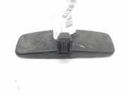Innenspiegel 814842 Citroën Berlingo Van 1.9 Di (DW8B(WJY))