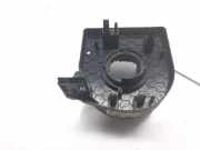 Airbag Schleifring 6Q0959653A Seat Ibiza III (6L1) Schrägheck 1.4 16V 85 (BXW)