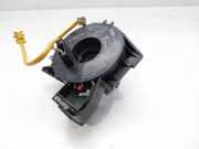 Airbag Schleifring 1S7T14A664AD Ford Mondeo III Limousine 2.0 TDCi 115 16V (HJBC)
