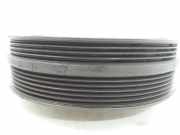 Kurbelwellen-Riemenscheibe 059105251M Audi A6 (C5) Limousine 2.5 TDI V6 24V (BFC)