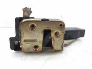 T?rschloss Rechts Vorne 30850808 Volvo S40 (VS) Limousine 1.6 16V (B4164S2)