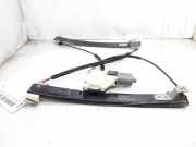 Fensterheber Rechts Vorne 1803914 Ford MONDEO BER. (CA2) Trend 140 CV / 103 KW