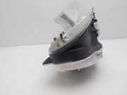 Tachoeinheit Kmh HR0200101 Rover 400 (RT) Limousine 414i 16V (14K4F)