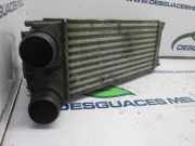 Ladeluftkühler 9656503980 Citroën CITROEN C4 BERLINA 1.6 16V HDi 90 CV / 66 KW