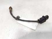 Lambdasonde 0035426918 Mercedes-Benz A (W169) Schr?gheck 2.0 A-180 CDI 16_V (OM640.940)