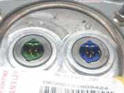 Airbag Lenkrad 96509314ZE Citroën C5 I Berline (DC) Schrägheck 2.0 HDi 90 (DW10TD(RHY))