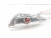 Blinker Scherm Links Vorne 92303B9000 Hyundai i10 (B5) Schrägheck 1.0 12V (G3LA)