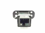 Warnleuchte Schalter 95214143 Daewoo / Chevrolet Aveo Schr?gheck 1.2 16V (A12XER)