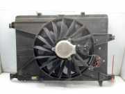 Kühlerventilator 50517163 Alfa Romeo 159 (939AX) Limousine 1.9 JTDm (939.A.1000)