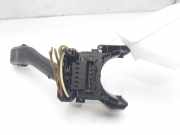 Scheibenwischerschalter 4B0953503H Audi A3 (8L1) Schrägheck 1.9 TDI 100 (ATD)
