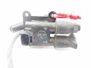 Zündspule 96453420 Daewoo / Chevrolet Nubira Wagon (J100) Kombi 1.6 16V (F16D3)