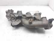 Ansaugkrümmer 8200695550 Renault Scénic II (JM) Großraumlimousine 1.9 dCi 120 (F9Q-812)