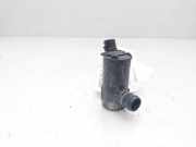 Scheibenwaschpumpe 8632005000 SsangYong Rexton SUV 2.7 Xdi RX/RJ 270 16V (M665.925)