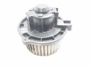 Heizlüfter - - 0K55261C07 Kia Carnival 2 (FIB/FLD) Großraumlimousine 2.9 HPDi 16V (J3(CRDI))