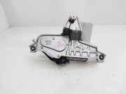 Scheibenwischermotor Hinten 8513013120 Toyota Corolla Verso (E12) Großraumlimousine 2.0 D-4D 16V 90 (1CD-FTV)