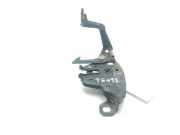 Motorhaubenschloss 656017F00A Nissan Terrano II (R20/TR50) Geländewagen 2.7 SE TD (TD27T)