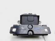 Heckschloss 8M51R442A66D Ford Grand C-Max (DXA) Großraumlimousine 1.0 Ti-VCT EcoBoost 12V 125 (M1DA(Euro 5))