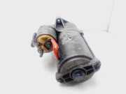 Anlasser 8200583014 Renault Laguna II (BG) Schrägheck 5-drs 1.9 dCi 130 (F9Q-758)