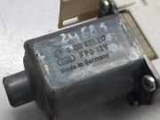 Fensterhebermotor Links Vorne 4M5T14A389 Ford FOCUS BERLINA (CAP) Trend 101 CV / 74 KW