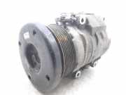 Klima Pumpe 4472801071 Toyota GX 190 CV / 140 KW