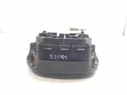 Airbag Lenkrad 6C11V042B85BCW Ford Transit Van 2.4 TDCi 16V 4x4 (H9FB)