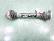 Antriebswelle Links Vorne 4B0407271AP Audi A6 (C5) Limousine 2.5 TDI V6 24V (AKE)
