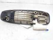 Türgriff Außen Links Hinten 96547981 Daewoo / Chevrolet Nubira (J200) Limousine 1.6 16V (F16D3)