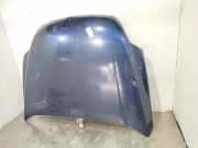 Motorhaube 1469592 Ford Mondeo IV Limousine 2.0 TDCi 140 16V (QXBB)