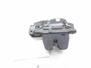 Heckschloss 9660403780 Citroën C5 III Berline (RD) Schrägheck 2.0 HDiF 16V (DW10BTED4(RHF))