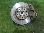 Achsschenkel Halter Rechts Vorne 90498809 Opel A Elegance 101 CV / 74 KW