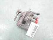 Bremssattel Rechts Hinten 582303K050 Hyundai Sonata Limousine 2.0 CRDI VGT 16V (D4EA)