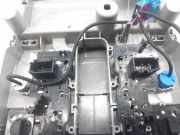 Innenbeleuchtung 4G0947135 Audi A6 Avant (C7) Kombi 3.0 TDI V6 24V (CZVB)