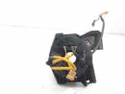 Airbag Schleifring 1S7T14A664AD Ford Mondeo III Limousine 2.0 TDCi 130 16V (FMBA)